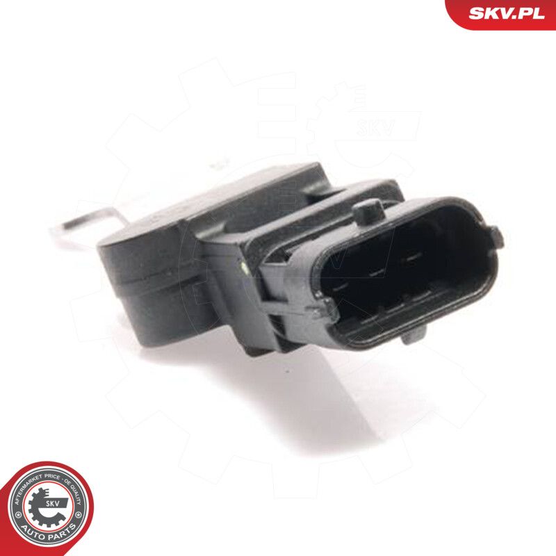 Prekės atitinka OEM kodą: 90458252