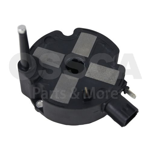 Süütepool, OSSCA 18649