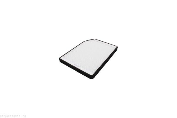 AUTOMEGA 180000910 Filter, cabin air