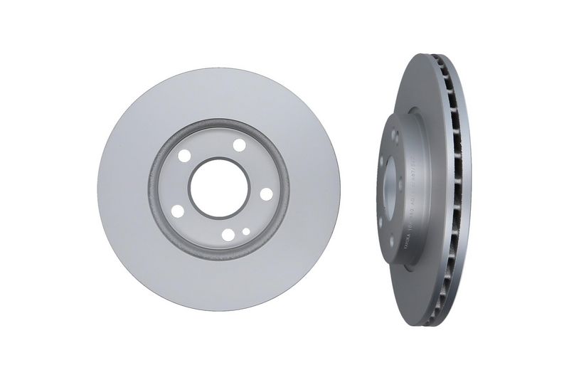 Piduriketas, KAMOKA 1032440