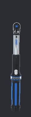 KS TOOLS BT141906 Torque Wrench