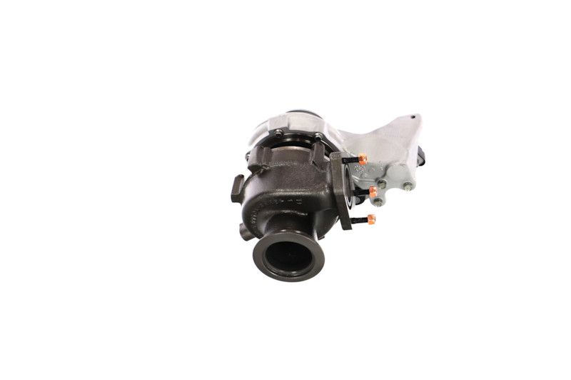REMANTE 003-002-004479R Charger, charging (supercharged/turbocharged)