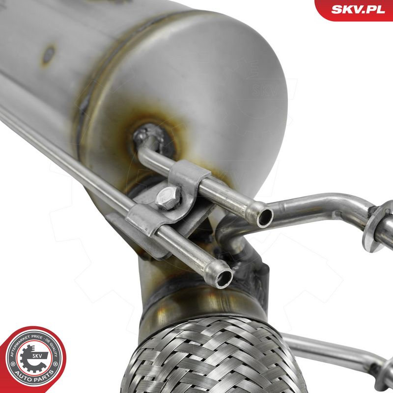 Prekės atitinka OEM kodą: 9678069380