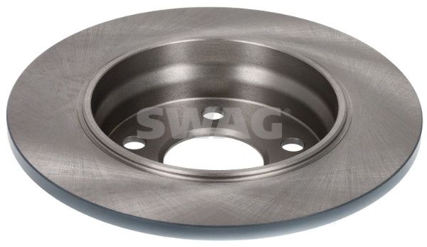 OEM код товара: 44 0A 092 25R