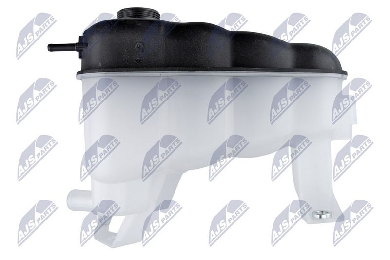 NTY CZW-CH-015 Expansion Tank, coolant