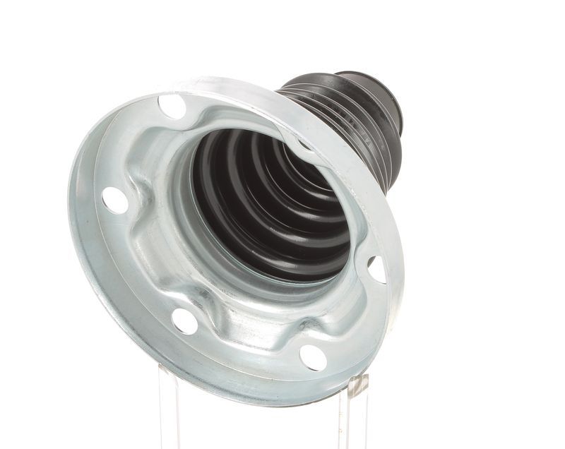 CEVAM 1546 Gaiter, Propshaft