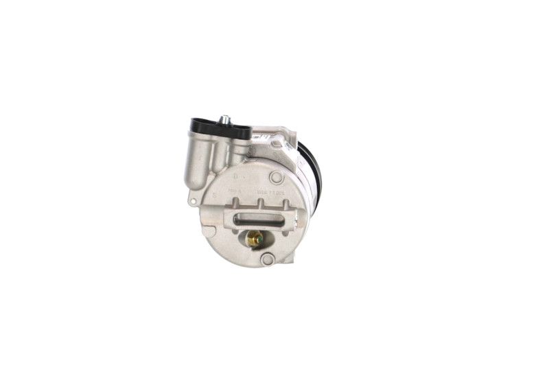 REMANTE 005-001-000161R Compressor, air conditioning