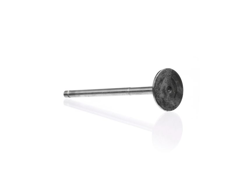 Product Image - Uitlaatklep - VE0074 - ET ENGINETEAM
