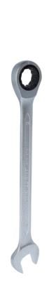 Käristiga silmusvõti, KS TOOLS BT013721