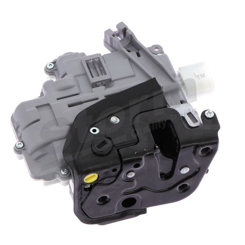 Serrure de porte STORM QUALITY PARTS 971039