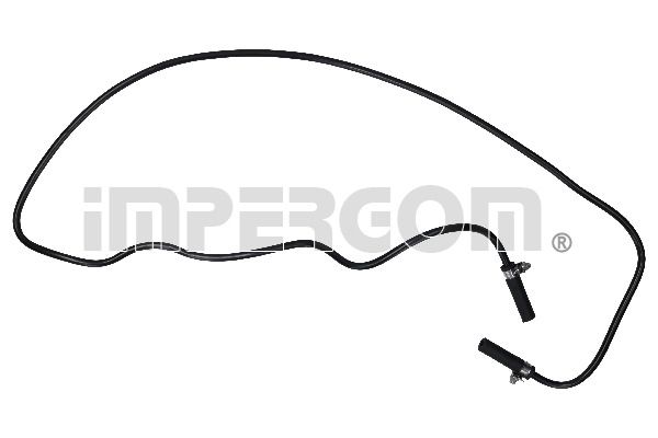 Prekė atitinka OEM kodą: PCH000360