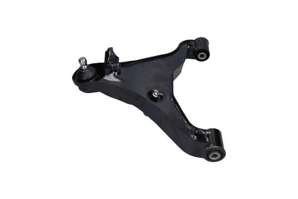 Kavo Parts SCA-6607 Control/Trailing Arm, wheel suspension