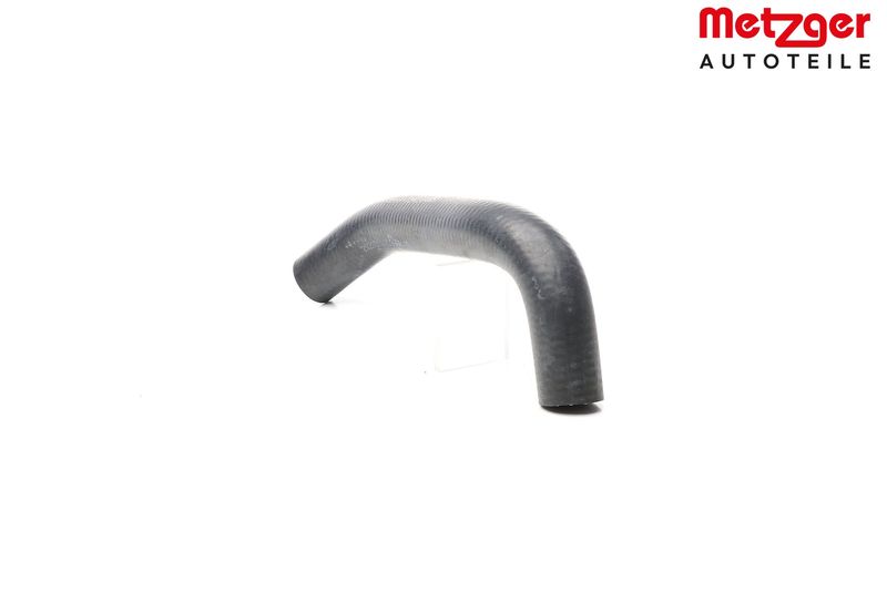 METZGER AUTOTEILE 2420465 Radiator Hose