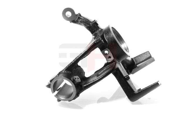 Käändmik, rattakinnitus, GH GH-294332V