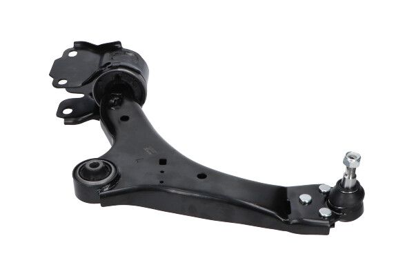 Kavo Parts SCA-10266 Control/Trailing Arm, wheel suspension