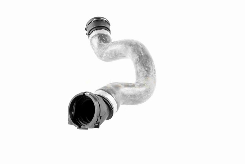 Furtun radiator V20-1754 VAICO