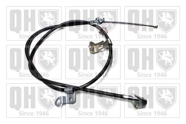 QH_BC3183.JPG
