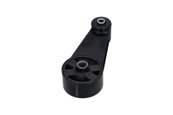 Kavo Parts EEM-10029 Mounting, engine