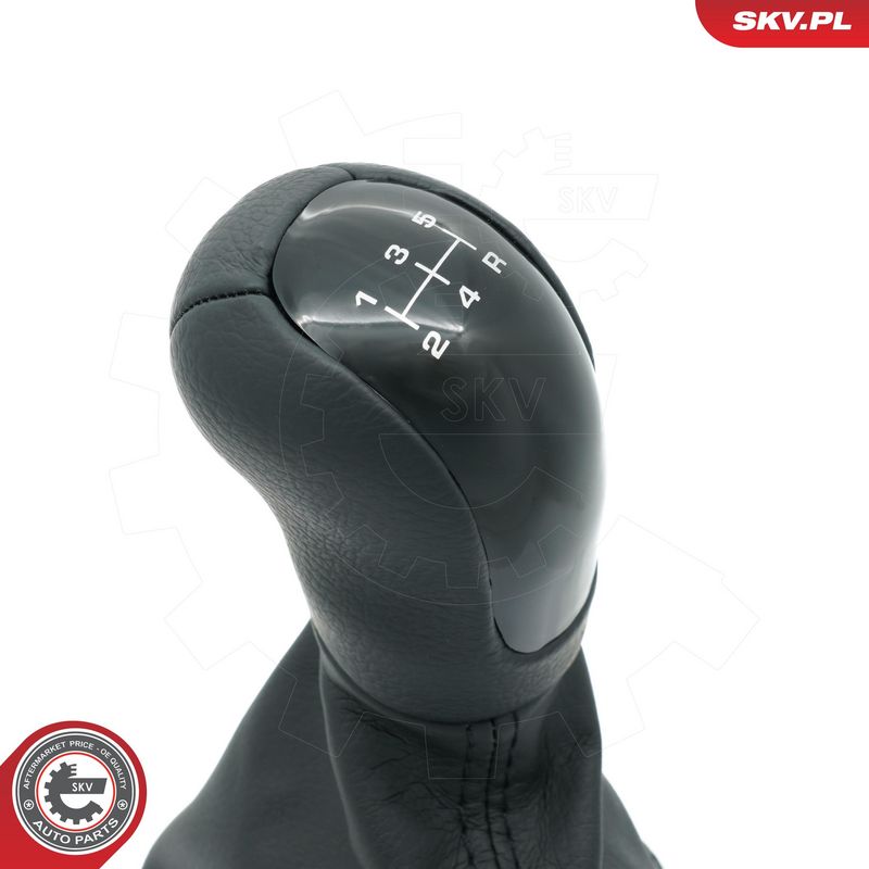 Käigukanginupp, ESEN SKV 63SKV449