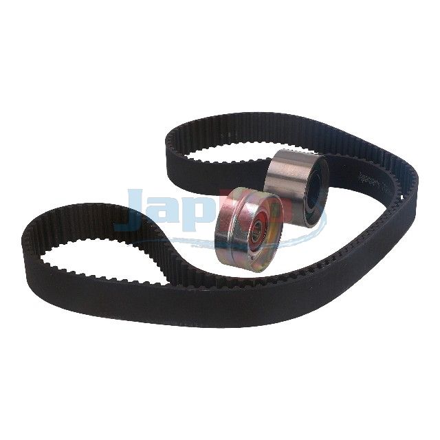 JAPKO KJT225 Timing Belt Kit