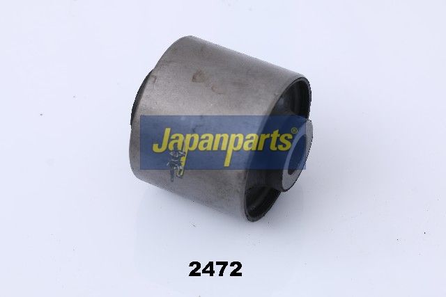 suport,trapez JAPANPARTS RU-2472