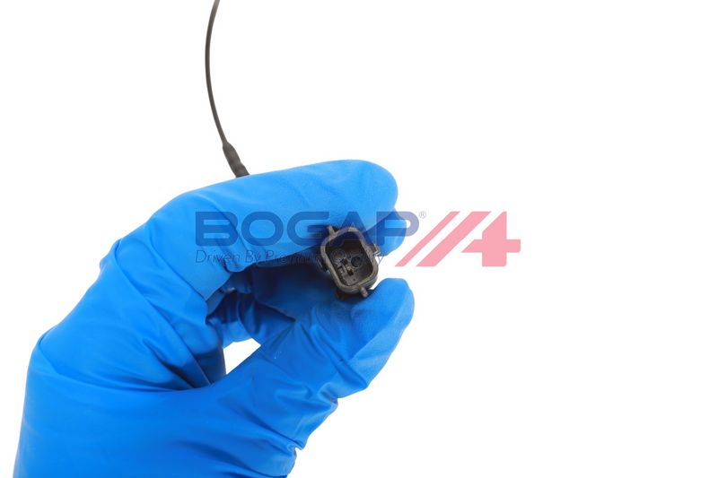 OEM код товара: 479105431R