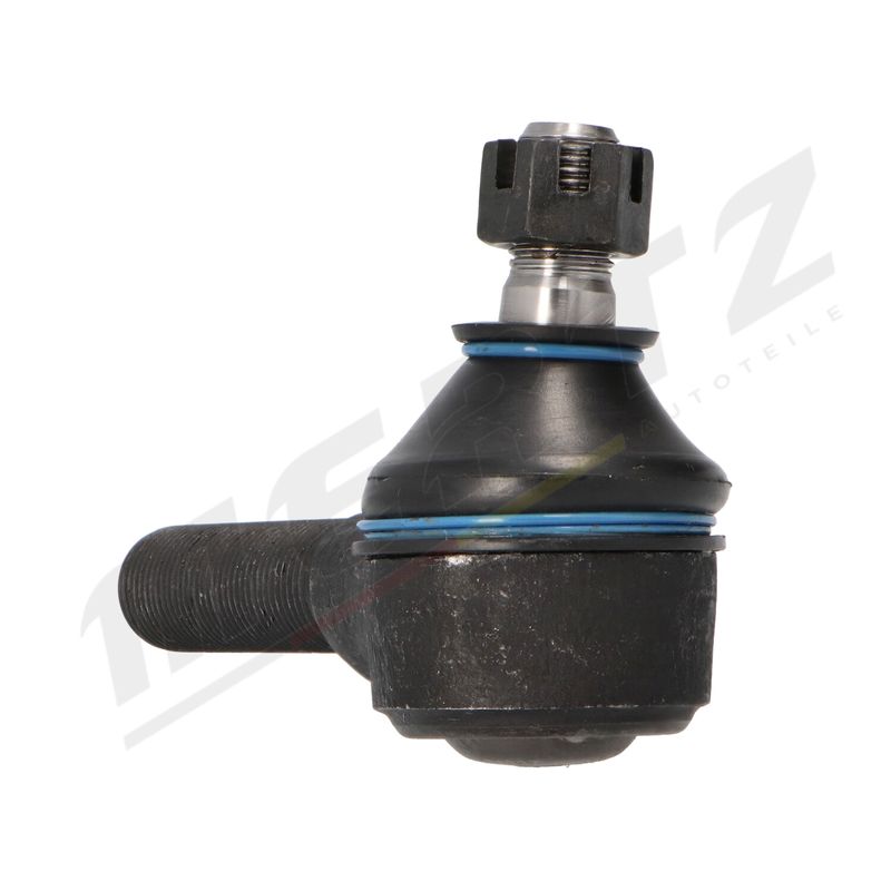 MERTZ M-S1337 Tie Rod End