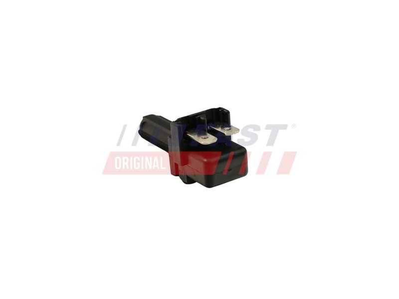 OEM код товара: 6089985