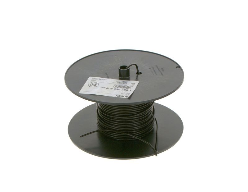 BOSCH 1987352508 Electric Cable
