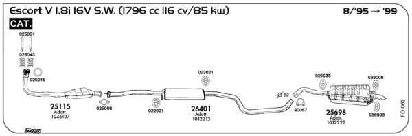 FO062_1.JPG