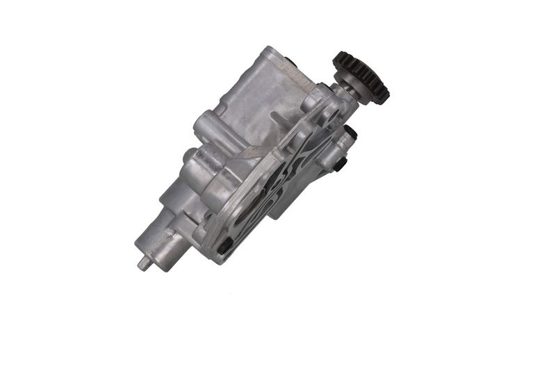 OEM код товара: 06H 115 105 BP