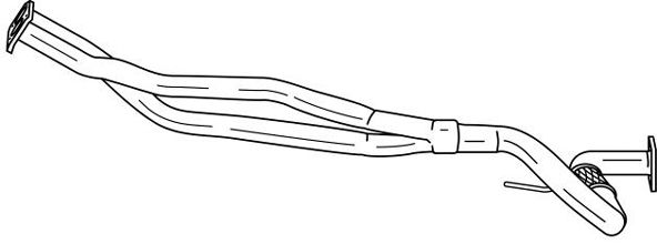 26112_1.JPG