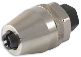 Laser Tools Stud Extractor 1/2"D 6 - 12mm