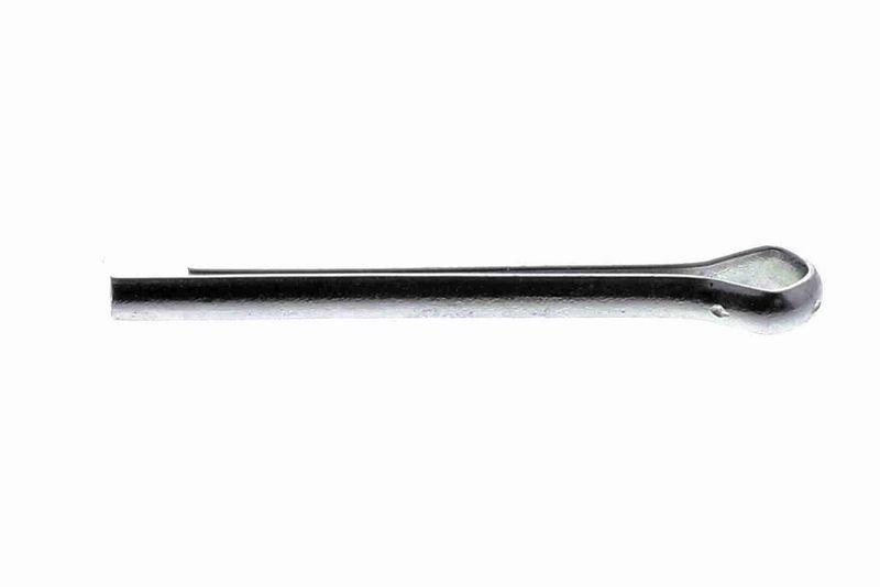 ACKOJA A53-1129 Ball Joint