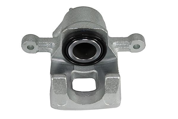 METZGER AUTOTEILE 6260690 Brake Caliper