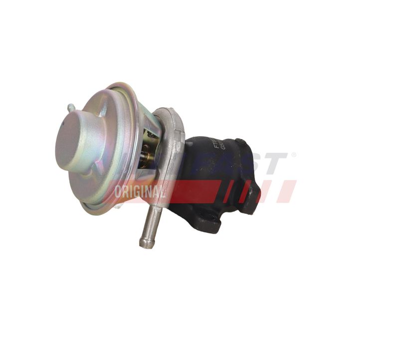 EGR-klapp, FAST FT60230