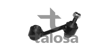 Тяга/стійка, стабілізатор, Talosa 50-08733