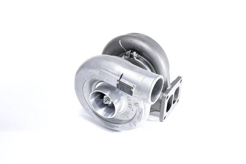 Compresor,sistem de supraalimentare T918463 BTS Turbo