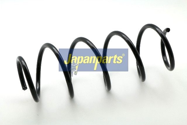 Arc spiral JAPANPARTS ZC3949A
