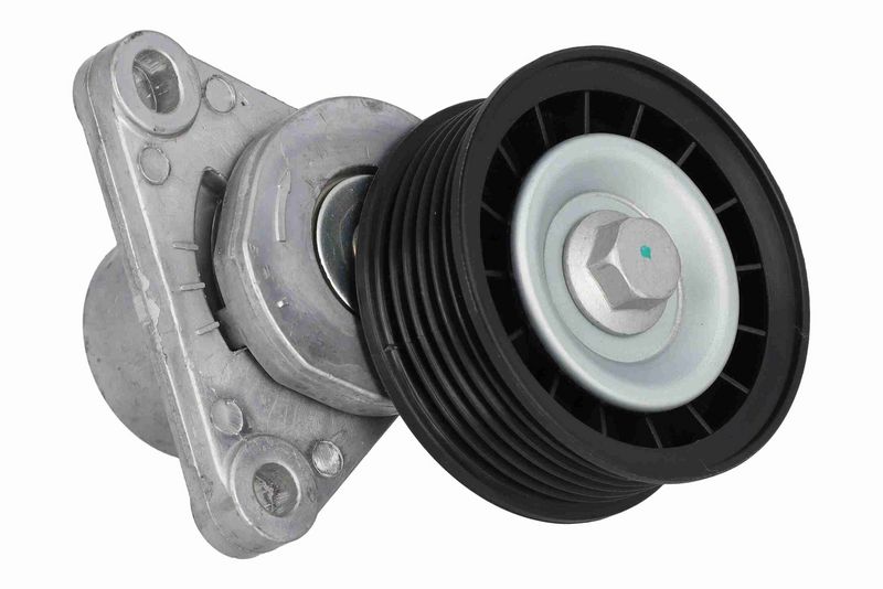 ACKOJA A32-0078 Belt Tensioner, V-ribbed belt