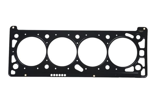 STELLOX 11-25027-SX Gasket, cylinder head