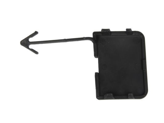 BLIC 5513-00-9540970Q Flap, tow hook
