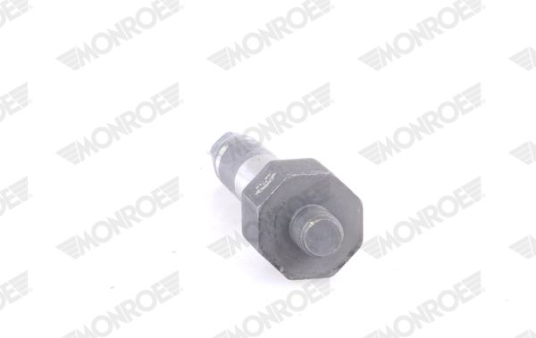 MONROE L29219 Inner Tie Rod