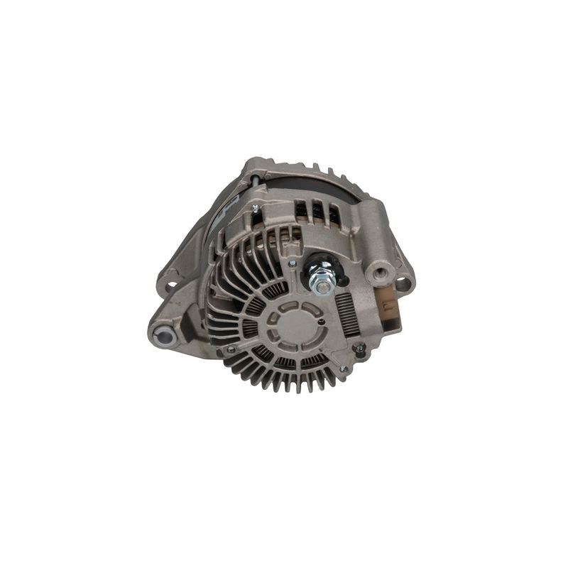 Generaator, HC-Cargo F 032 116 030