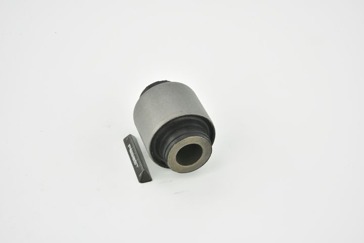 Puks, FEBEST NAB-271
