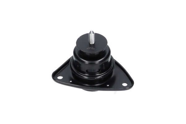 Kavo Parts EEM-3105 Mounting, engine