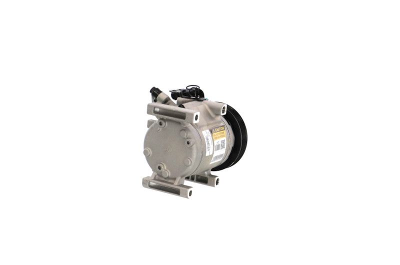 REMANTE 005-001-000152R Compressor, air conditioning