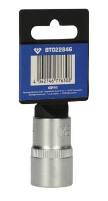 Padrun, KS TOOLS BT022846
