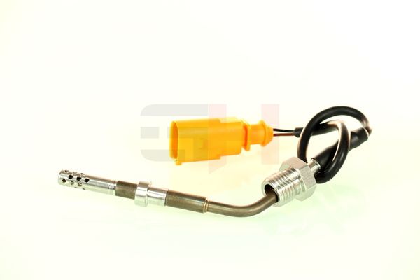 GH GH-744709 Sensor, exhaust gas temperature