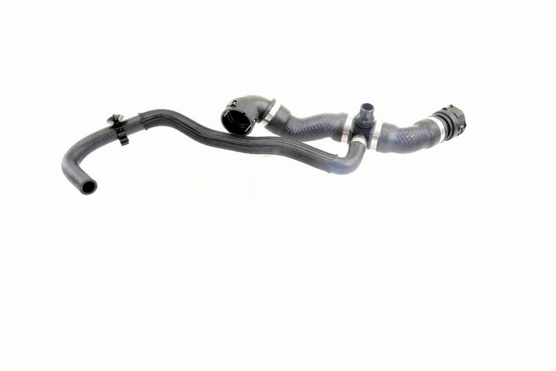 VAICO V20-2421 Radiator Hose